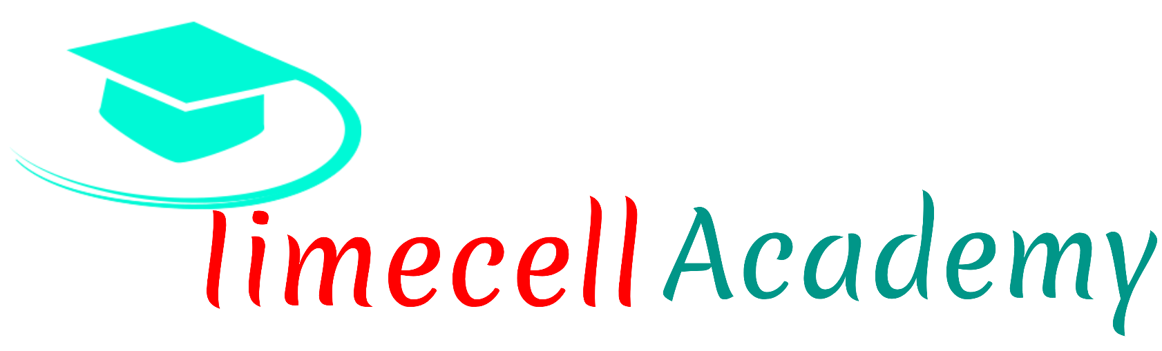 Timecell Academy